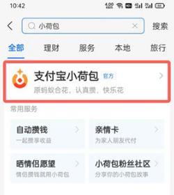 笔记本电脑支付宝付款设置方法是什么？如何进行配置？