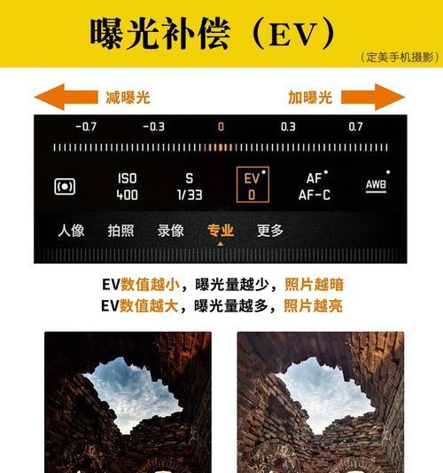 华为手机的后置原相机怎么使用？拍照技巧有哪些？