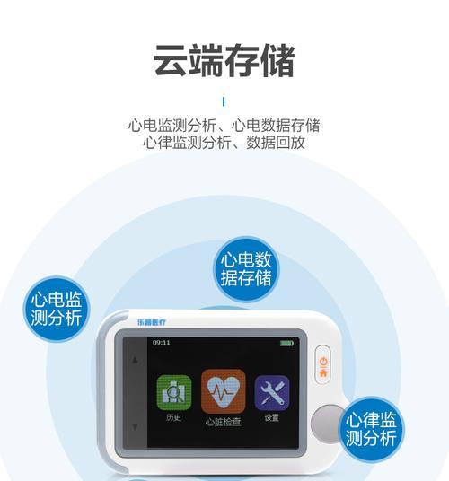 如何使用手机为心脏监护设备拍照？拍照时应注意哪些事项？