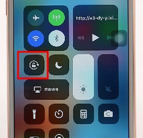 巡视机如何连接手机拍照？操作步骤详解。