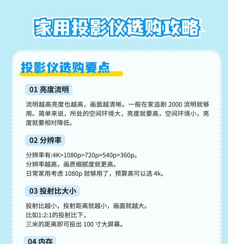 家用投影仪会送幕布吗？不送的话应该去哪里购买？