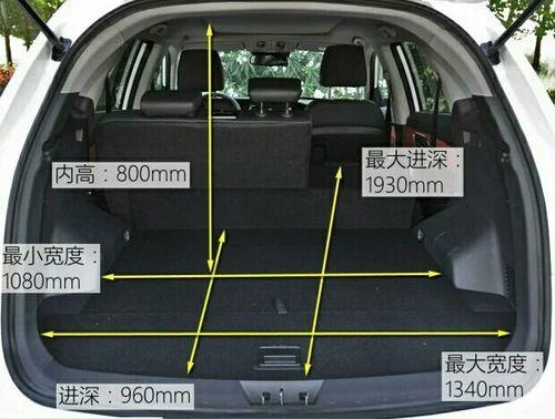 华硕s7d笔记本屏幕怎么安装？更换屏幕的正确步骤是什么？
