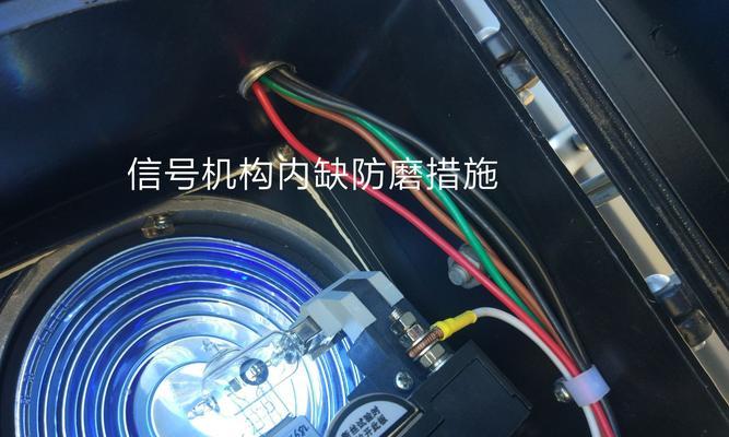 电脑环绕音箱无声？如何排查问题？