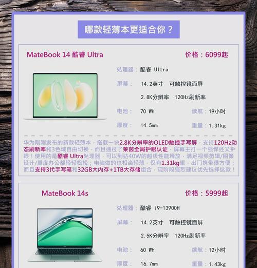 华为ego笔记本查看内存容量的方法是什么？