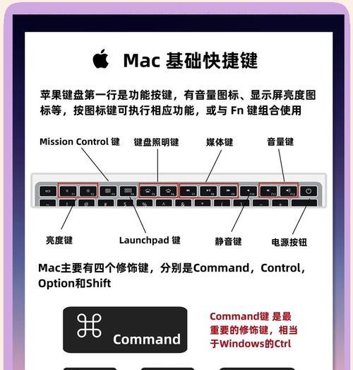笔记本电脑如何使用ping命令？操作步骤是什么？
