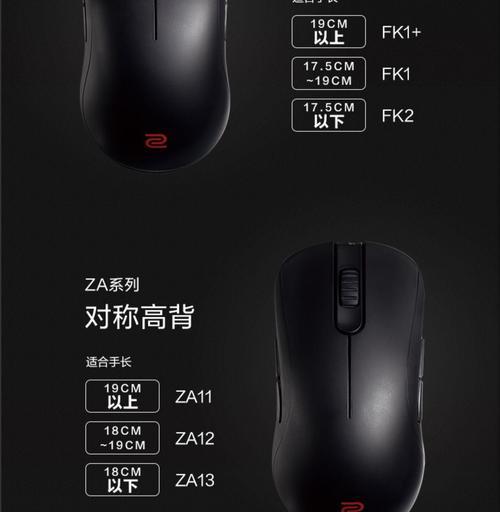 卓威笔记本电脑怎么样知乎？用户评价如何？