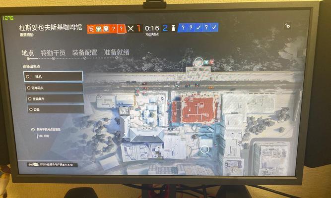卓威笔记本电脑怎么样知乎？用户评价如何？