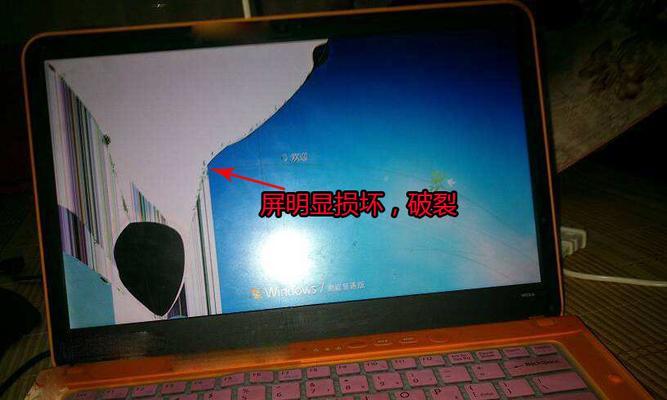 笔记本电脑价格大幅下跌原因何在？