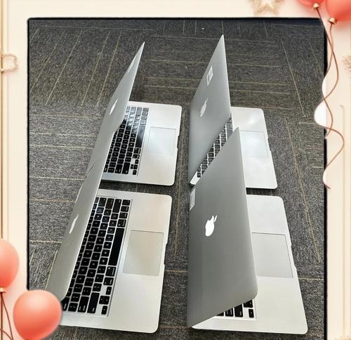 精致苹果笔记本使用体验如何？