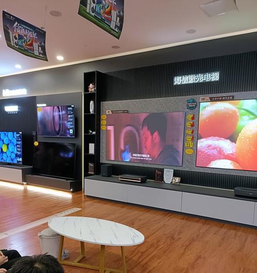 电脑上看电视声音嘈杂怎么办