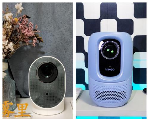 投影仪出现微闪问题怎么办？可能的原因有哪些？