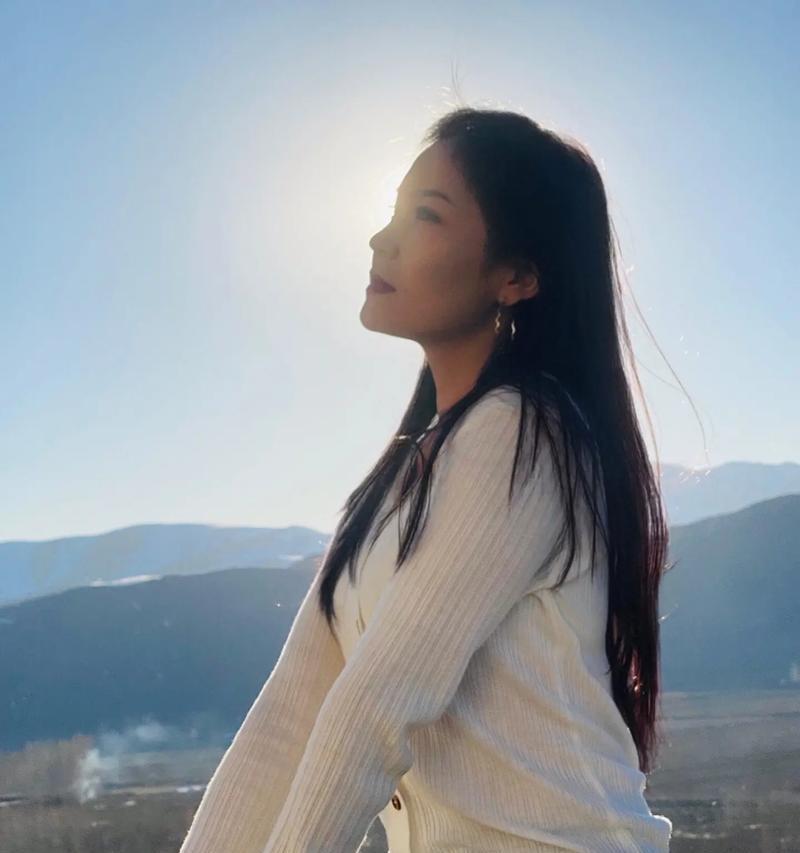 如何拍摄令人吃惊的手机拍照视频？
