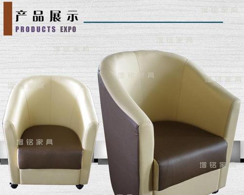 怎么选择便宜的电脑沙发配置？电脑沙发配置怎么选？