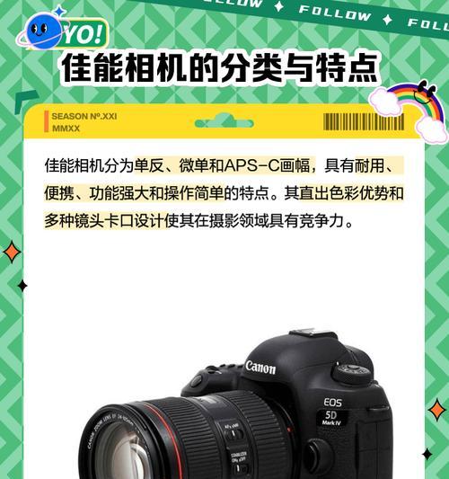 拍立享佳能相机连接手机拍照步骤是什么？