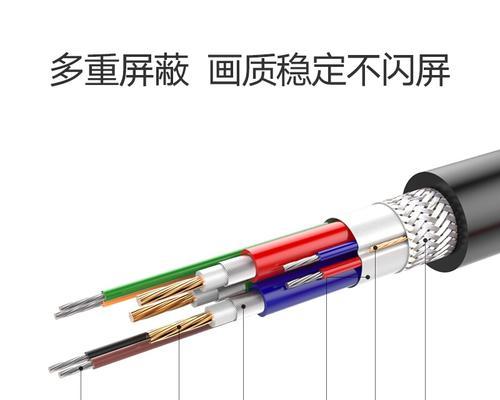 科达投影仪操作步骤是什么？如何连接电脑使用？