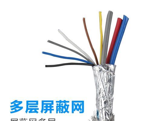 科达投影仪操作步骤是什么？如何连接电脑使用？