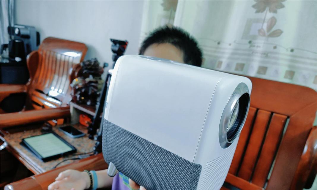 先锋投影仪声音模式怎么开启？投影仪声音设置方法是什么？