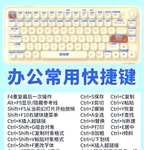 笔记本屏幕和键盘清洁方法？使用什么工具？