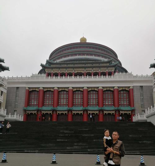 如何用手机控制礼堂高清摄像机拍照？操作步骤是什么？