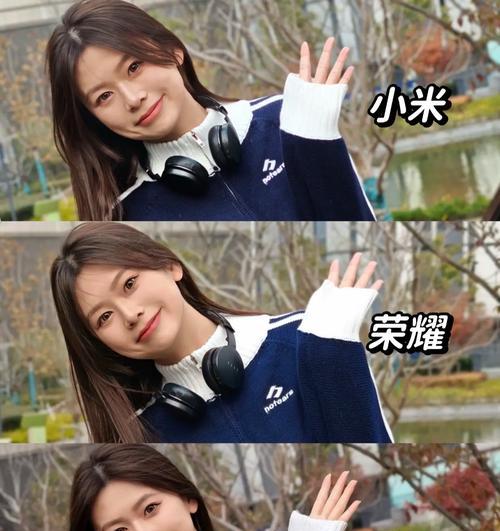 小米手机后置摄像头拍照设置方法？如何拍出好照片？