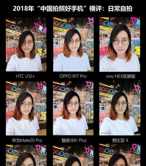 小米手机后置摄像头拍照设置方法？如何拍出好照片？