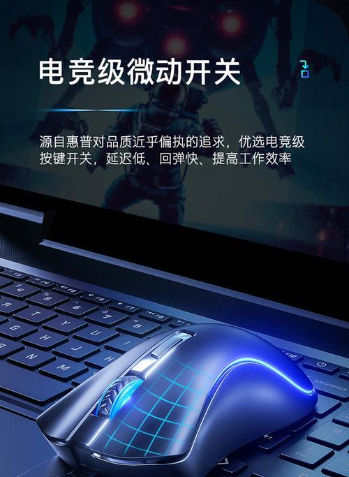 网吧全部使用笔记本电脑有什么特别的称呼吗？这种网吧的优缺点是什么？