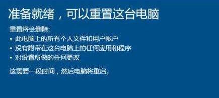 华硕笔记本隐藏文件如何恢复？查找隐藏文件的方法是什么？