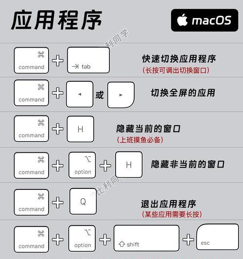 苹果笔记本查看代码的方法是什么？