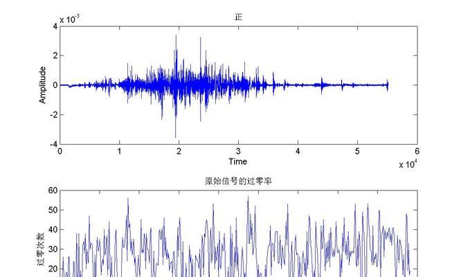 电脑飞行模型关闭声音的设置方法是什么？如何调整音量大小？