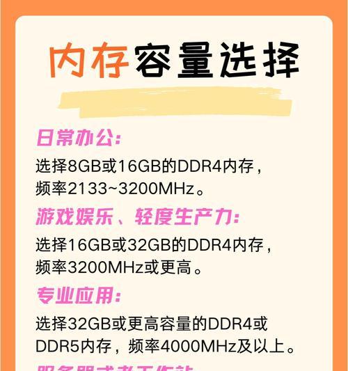 电脑内存过剩怎么处理？内存过剩时应该怎么办？