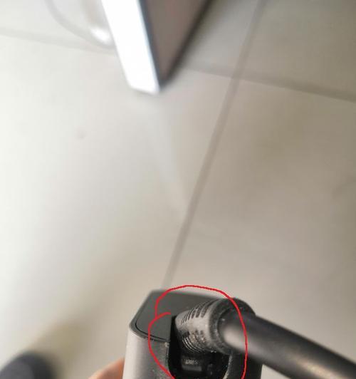 暗影精灵5笔记本重装系统的方法是什么？