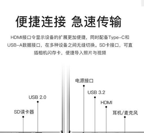 联想笔记本驱动安装顺序正确设置方法是什么？