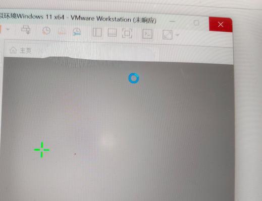 glidex为什么连接后电脑黑屏？可能的原因是什么？