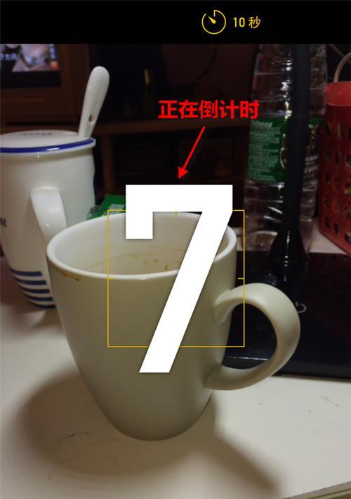 手机拍照接头使用方法的视频教程在哪？