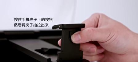 投影仪镜面投射模糊的原因是什么？如何解决？