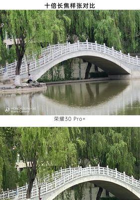 苹果手机如何找到样张图片？样张图片的作用是什么？