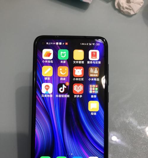 红米手机拍照时如何使用最大内存？内存管理技巧有哪些？