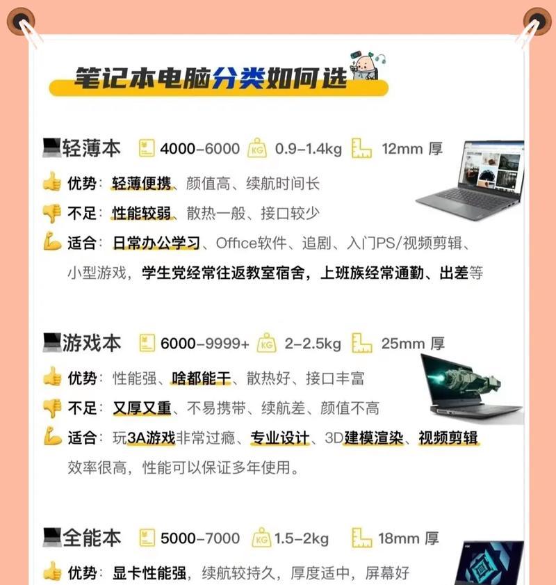 购买笔记本电脑用于直播需要多少钱？