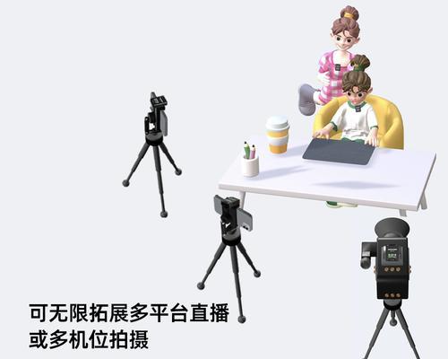 笔记本电脑录音方法是什么？需要哪些设备？