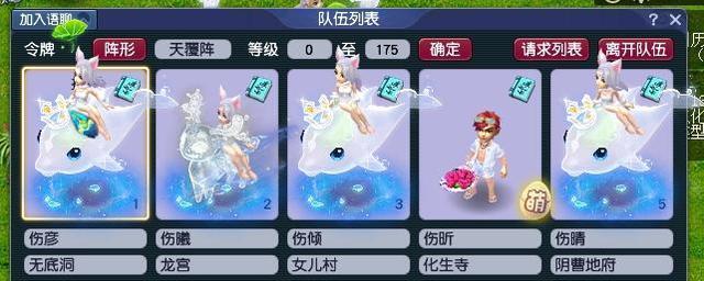 8开梦幻西游需要什么电脑配置？配置选择对游戏体验有何影响？