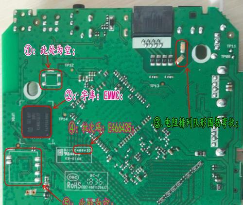 创维电脑显示器固件怎么升级？升级固件有哪些好处？