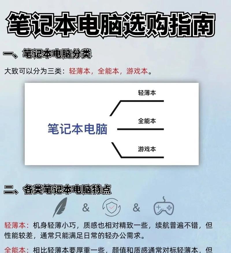 如何查看以前使用的笔记本电脑？有什么方法？