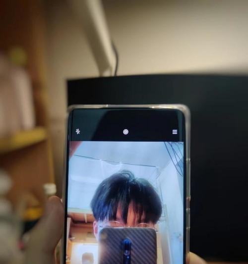 手机后摄像头拍照效果不佳如何改善？有哪些技巧？