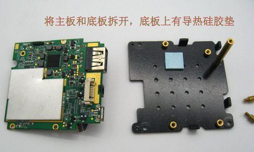 影迷投影仪如何连接网络？操作步骤是什么？