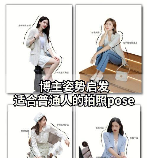 手机拍照时如何识别使用的是哪个镜头？