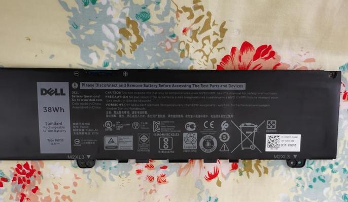 笔记本电池换电芯多少钱？更换电芯的费用是多少？