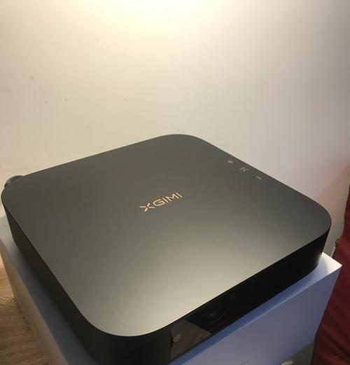 极米z5投影仪特点是什么？