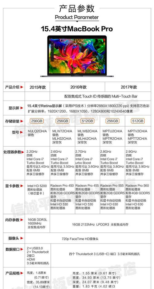 惠普笔记本防灰尘功能如何关闭？
