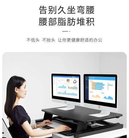 小米生态互联笔记本怎么用？如何实现设备间的无缝连接？