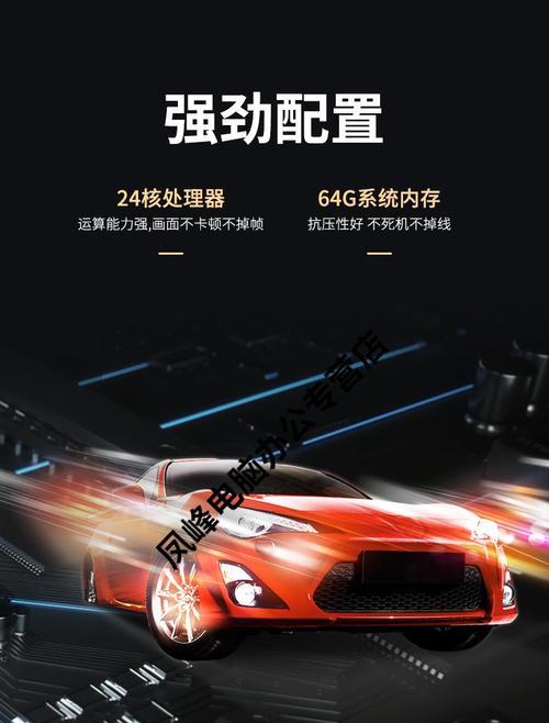 高流明无线投影仪怎么连接？步骤是什么？